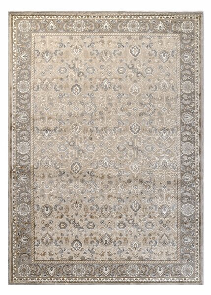 Χαλί (200x250) Tzikas Carpets Crush 66690-095