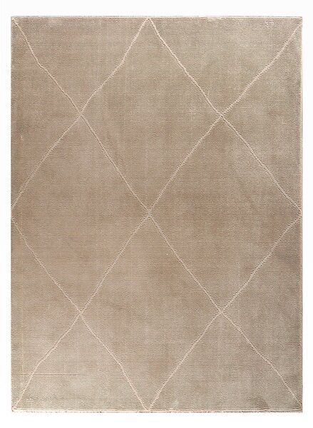 Χαλί (160x230) Tzikas Carpets Signature 36408-070