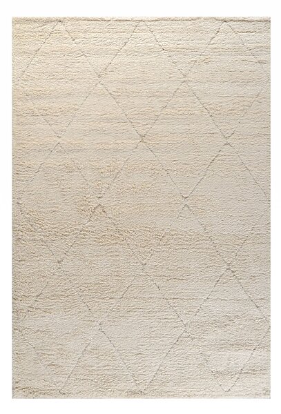 Χαλί (133x190) Tzikas Carpets Ideal 80260-360