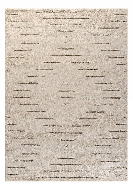 Χαλί (133x190) Tzikas Carpets Ideal 67560-070