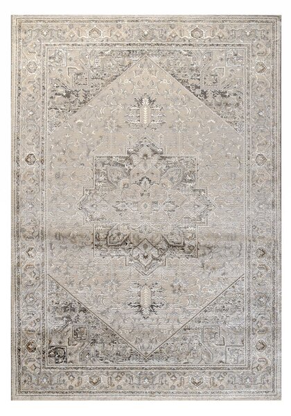 Χαλί (133x190) Tzikas Carpets Crush 66682-095