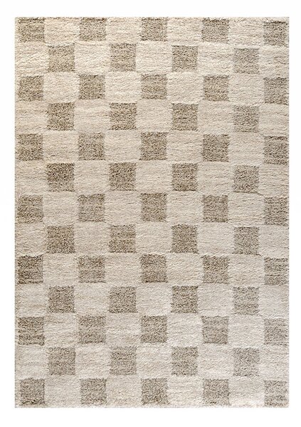 Χαλί (160x230) Tzikas Carpets Ideal 68081-082