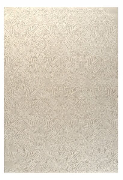 Χαλί (160x230) Tzikas Carpets Signature 67852-060