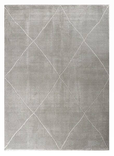 Χαλί (160x230) Tzikas Carpets Signature 36408-095