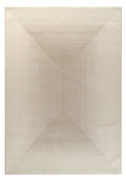 Χαλί (160x230) Tzikas Carpets Signature 68351-061