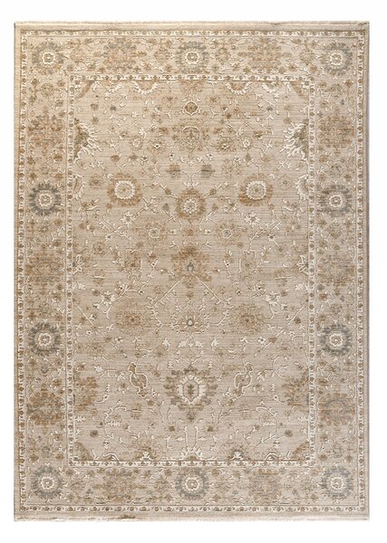 Χαλί (133x190) Tzikas Carpets Pera 68963-630