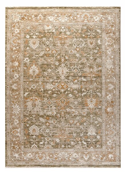 Χαλί (160x230) Tzikas Carpets Pera 68867-110