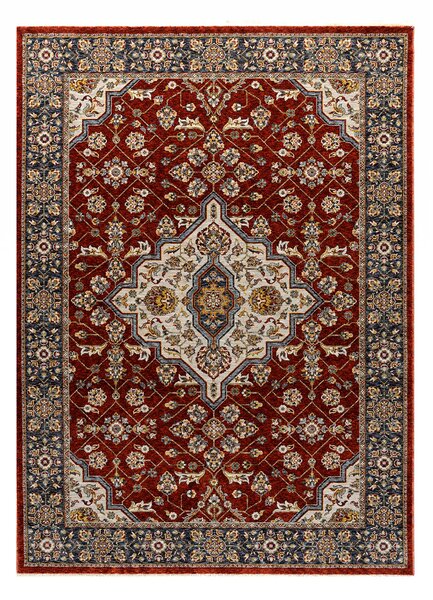 Χαλί (240x300) Tzikas Carpets Paloma 04151-118