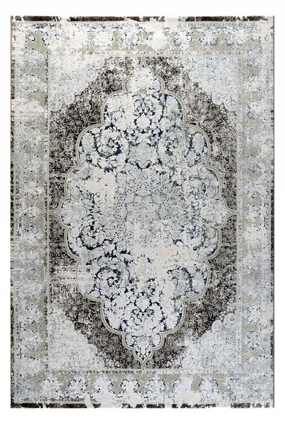 Χαλί (160x230) Tzikas Carpets Virgo 00051-102