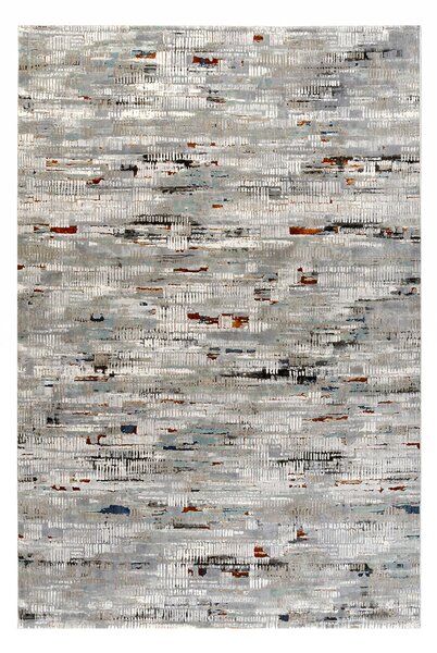 Χαλί (200x290) Tzikas Carpets Virgo 08112-125