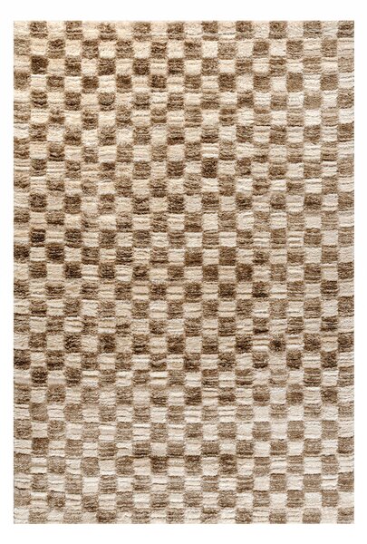 Χαλί (160x230) Tzikas Carpets Alliance 68421-671