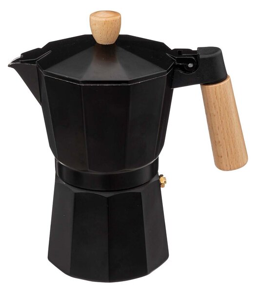 Μπρίκι Espresso 375ml S-D Moka Pot 194155