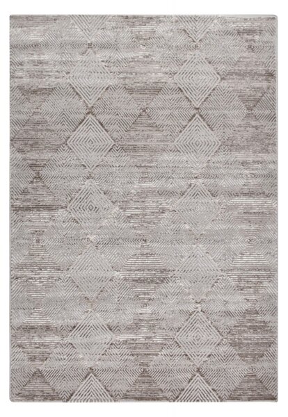 Χαλί (160x230) Polcarpet Cadence Celeste 11360 Beige