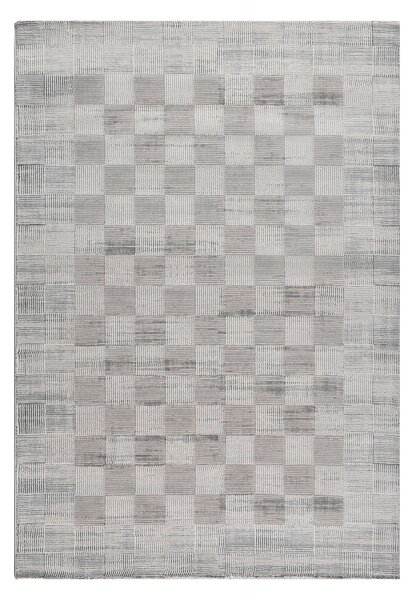 Χαλί (160x230) Polcarpet Cadence Celeste 11363 Beige Grey