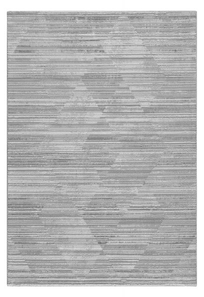 Χαλί (200x290) Polcarpet Monaco Moma NP 470 Grey