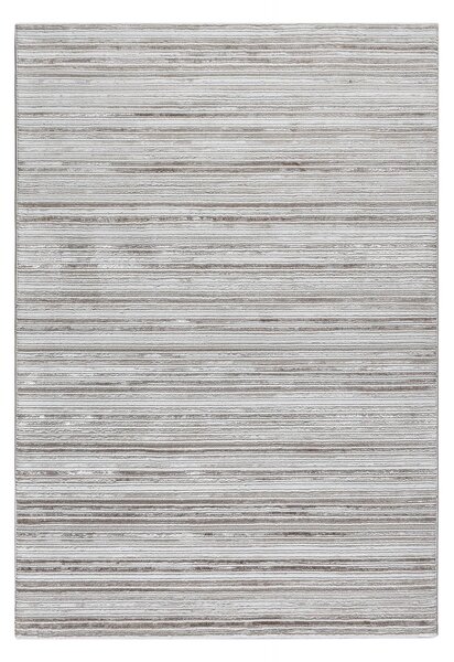 Χαλί (160x230) Polcarpet Monaco Moma NP 461 Cream