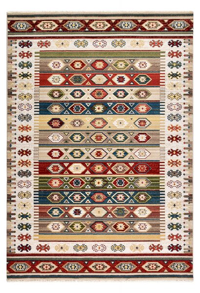 Χαλί (170x235) Polcarpet Kazak Oriental 585 Beige