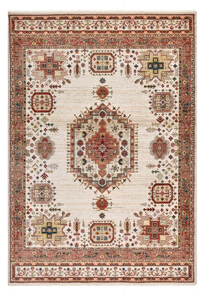 Χαλί (170x235) Polcarpet Kazak Oriental 710 Bone Beige