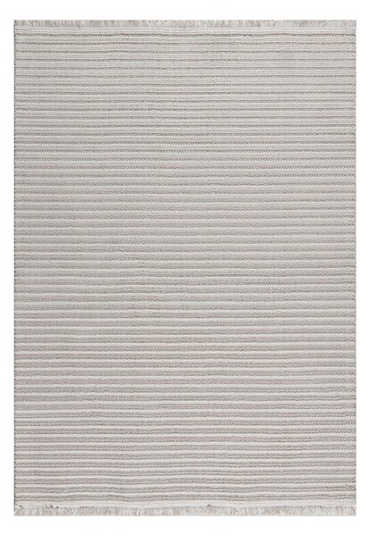 Χαλί (160x230) Polcarpet Bombai 7976 Beige