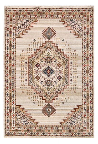 Χαλί (170x235) Polcarpet Kazak Oriental 676 Bone Beige