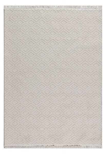 Χαλί (160x230) Polcarpet Bombai 7962 Beige