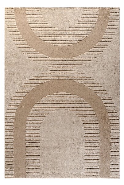 Χαλί (160x230) Tzikas Carpets Alloy 45003-103