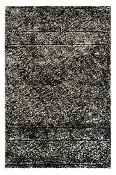 Χαλί (200x250) Tzikas Carpets Alloy 00019-106