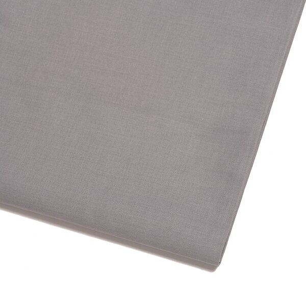 Ζεύγος Μαξιλαροθήκες (50x70) Melinen Urban AW2024 LIGHT GREY