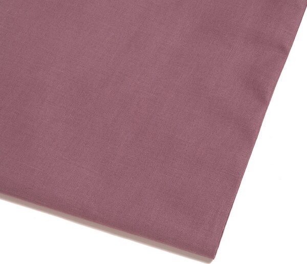 Ζεύγος Μαξιλαροθήκες (50x70) Melinen Urban AW2024 PLUM