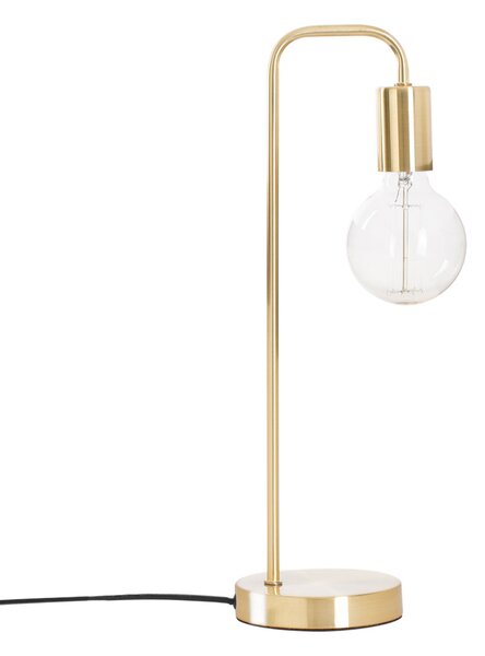 Πορτατίφ A-S Keli Gold 148168A
