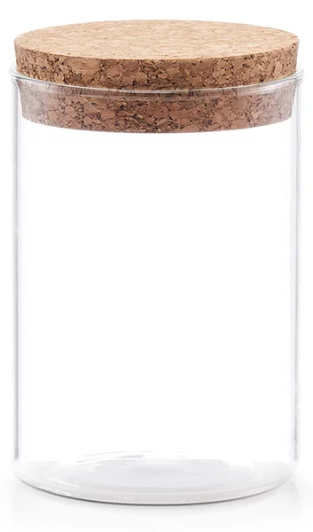 Δοχείο Αποθήκευσης 400ml Z-L Home 19682