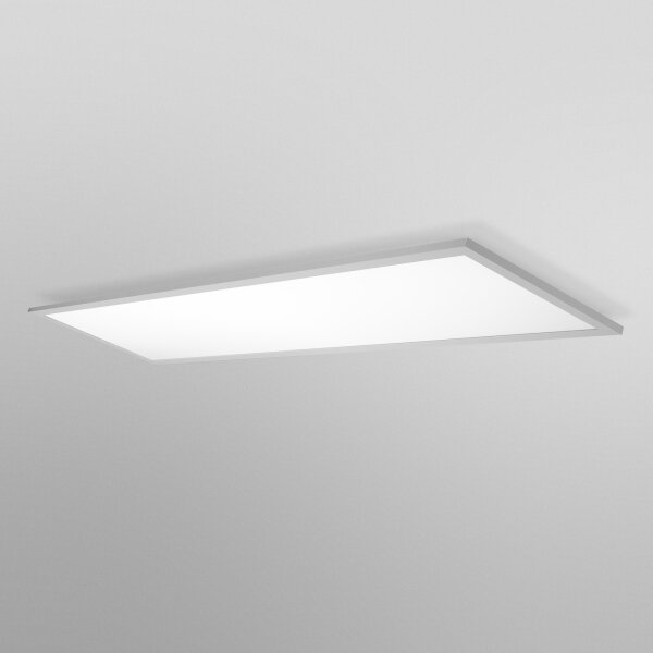 Ledvance - LED Dimmable πάνελ SUN@HOME LED/35W/230V 2200-5000K CRI 95 Wi-Fi