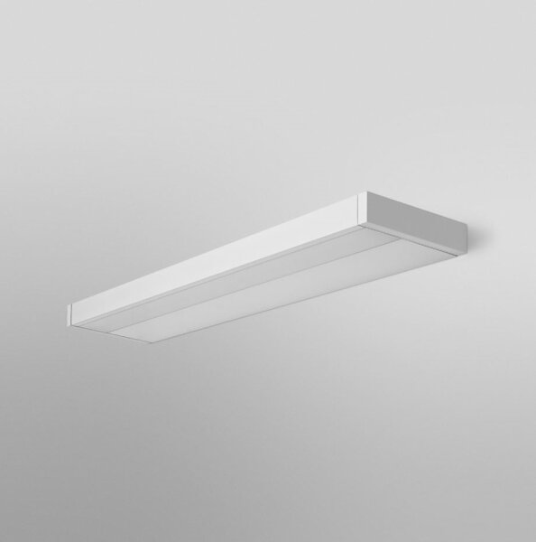 Ledvance - Shelf με φωτισμό LED LINEAR LED/12W/230V 60 cm IP44