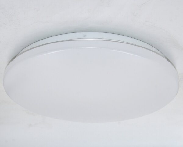 Brilagi - Φωτιστικό οροφής LED OPAL LED/24W/230V