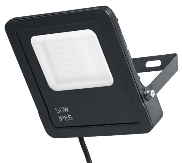 Ledvance - LED RGBW Dimming προβολέας FLOODLIGHT LED/50W/230V IP65 Wi-Fi