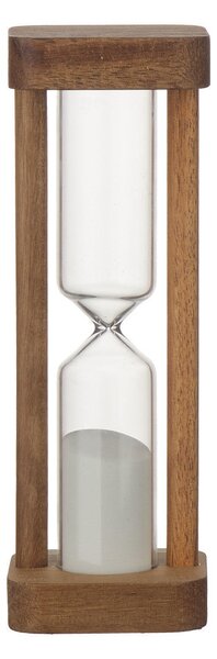 Κλεψύδρα (Φ5x14) Estia Allure 01-30032