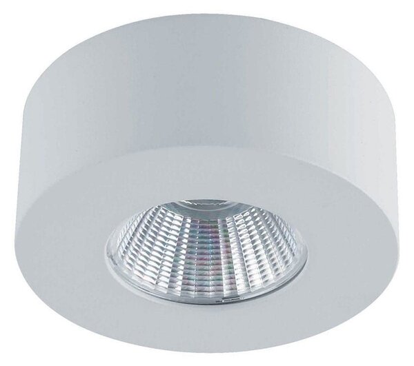 Φωτιστικό Οροφής - Σποτ Led Fani 4183400 White Viokef