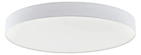 Φωτιστικό Οροφής - Πλαφονιέρα Led 97786 White Romao 1 Eglo