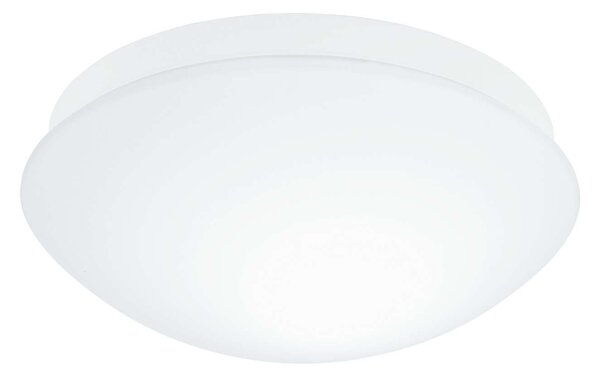 Φωτιστικό Οροφής - Πλαφονιέρα Led 97531 White Bari-M Eglo