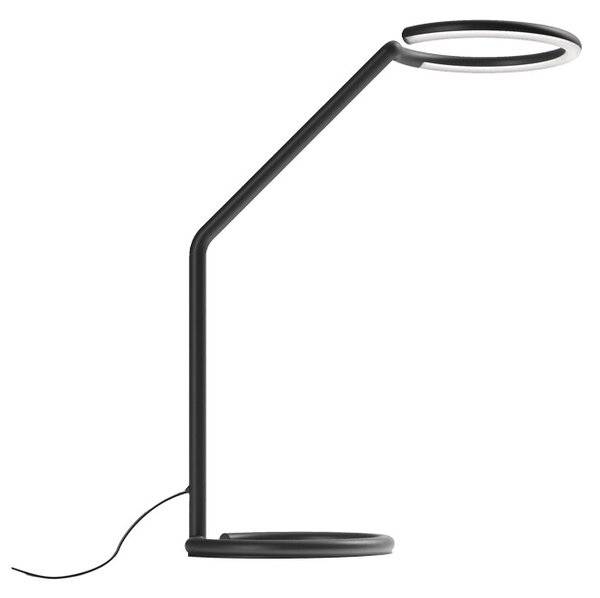 Artemide - Vine Light Επιτραπέζιο φωτιστικό Μαύρο Artemide