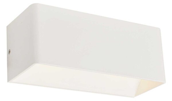 Φωτιστικό Τοίχου Wall & Ceiling Luminaires L350374L White