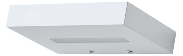 Φωτιστικό Τοίχου Wall & Ceiling Luminaires L36310150U White