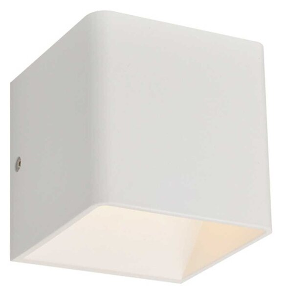 Φωτιστικό Τοίχου Wall & Ceiling Luminaires L350374 White