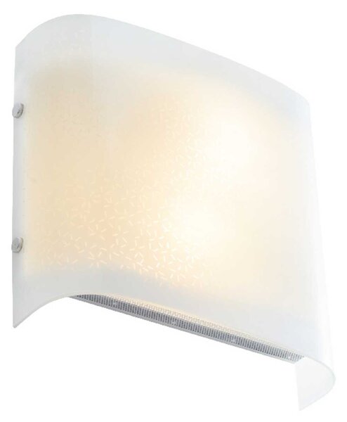 Φωτιστικό Τοίχου Wall & Ceiling Luminaires DL0831RC Sand