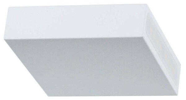 Φωτιστικό Wall & Ceiling Luminaires L36310100B White