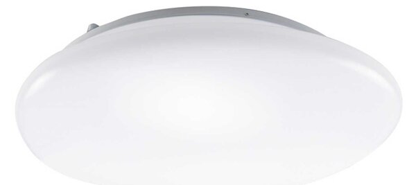 Φωτιστικό Οροφής Wall & Ceiling Luminaires Z6040ST White