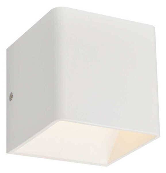 Φωτιστικό Τοίχου Wall & Ceiling Luminaires L35037 White