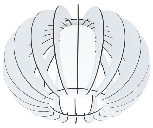 Φωτιστικό Οροφής Stellato 2 95605 White Eglo