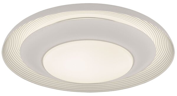 Φωτιστικό Canicosa 96691 Led White Eglo