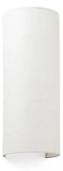 Φωτιστικό Τοίχου Cotton 66409 E27 max 15W Beige Faro Barcelona